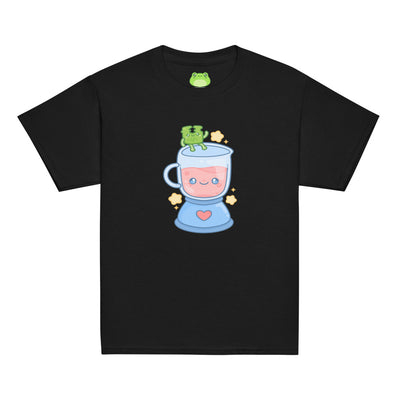 Bread Tag Youth Shirt