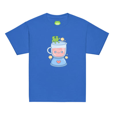 Bread Tag Youth Shirt