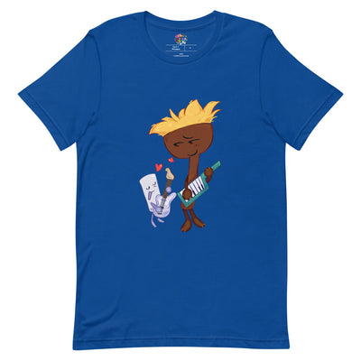 Broomalky Shirt