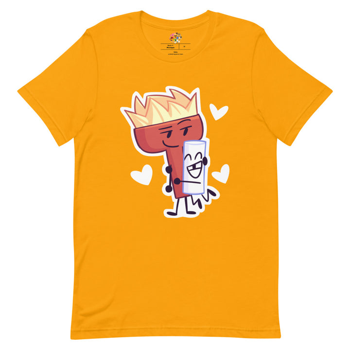 Broomer_x_Chalky_Shirt_-