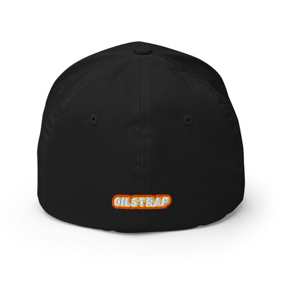 Buttered Biscuit Cap