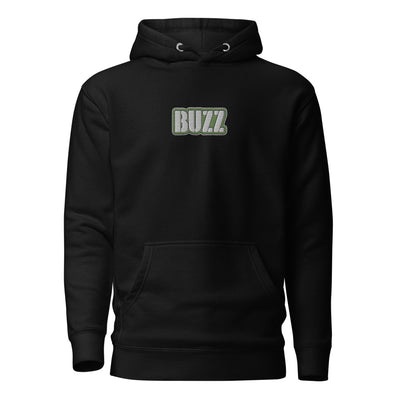 Buzz (Monster Truck) Sweater Men