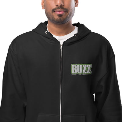 Buzz (Monster Truck) Vest Male