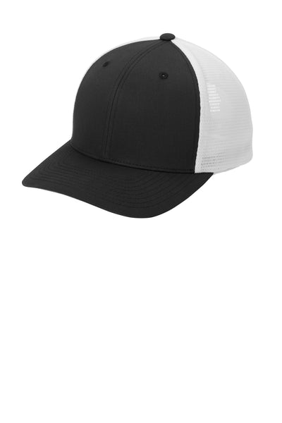 Port Authority Flexfit 110 Mesh Cap C110