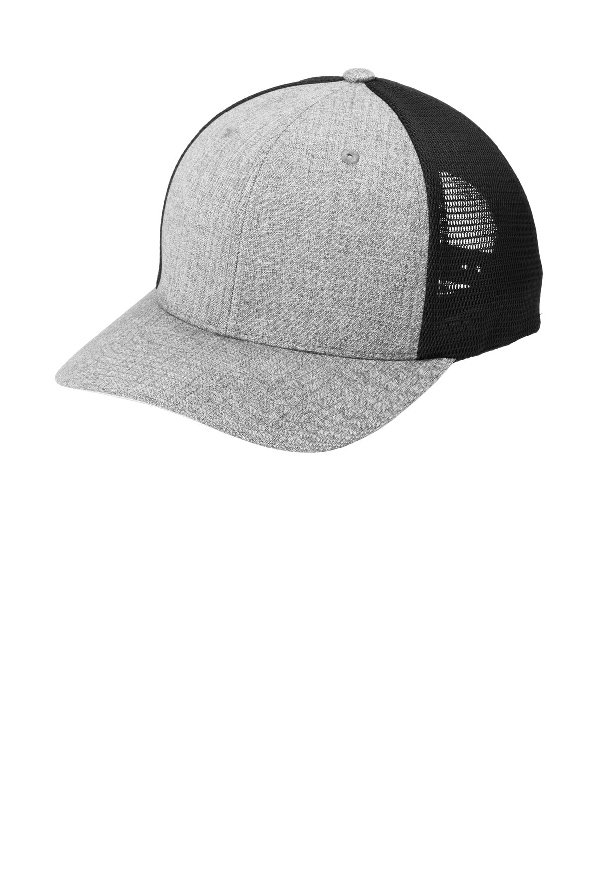 Port Authority Flexfit 110 Mesh Cap C110