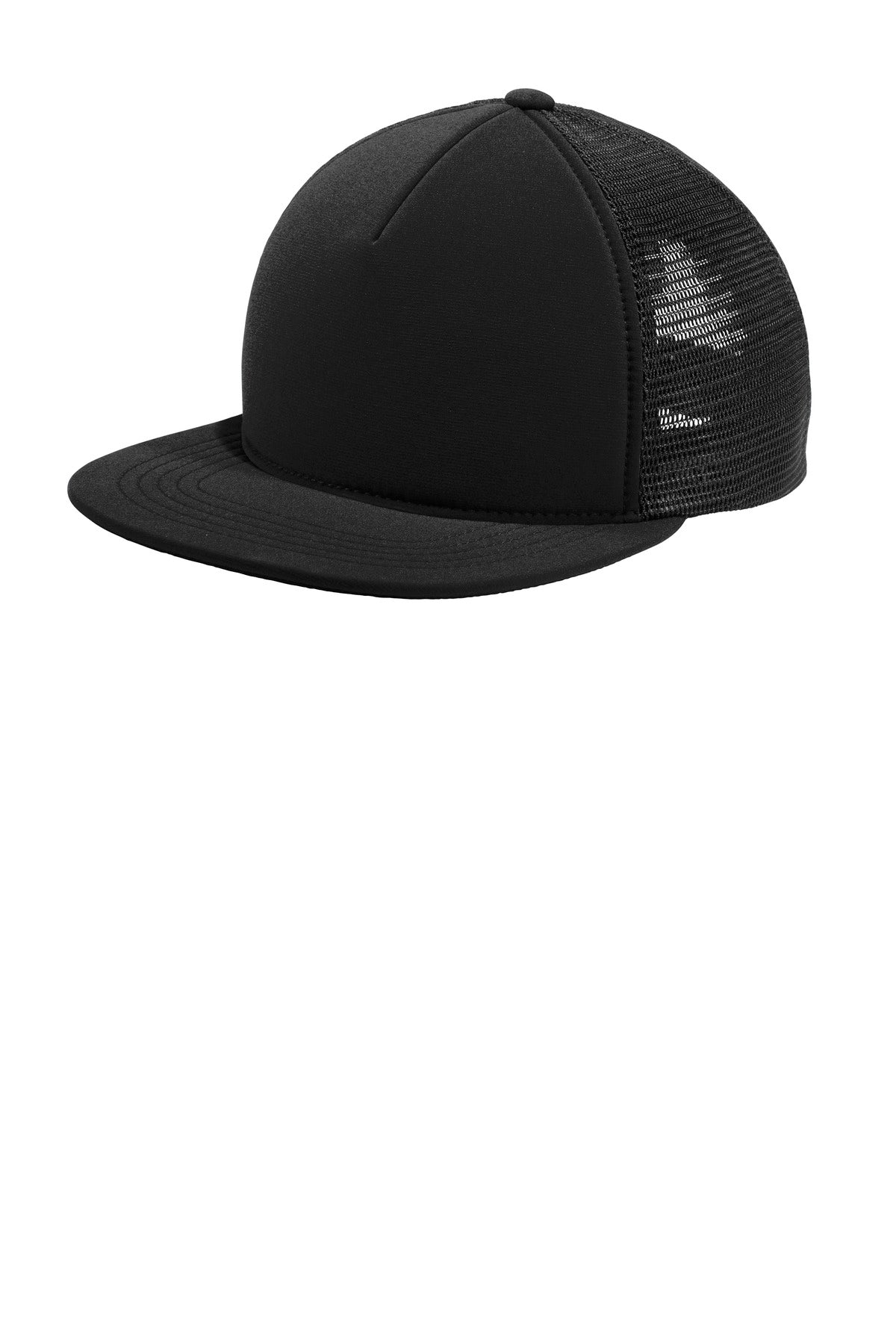 Port Authority  Flexfit 110  Foam Outdoor Cap. C937