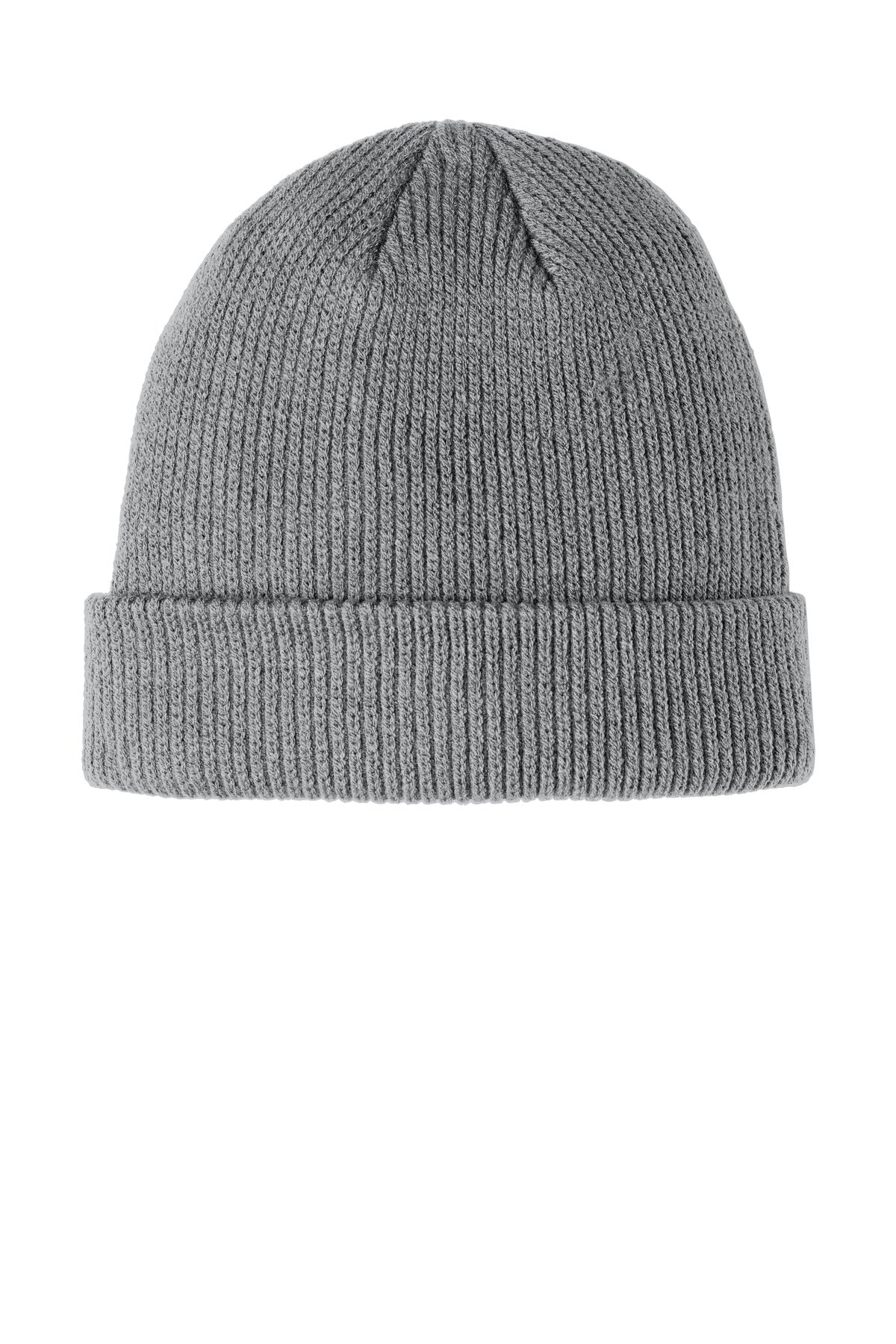 Port Authority Cozy Cuffed Beanie C977