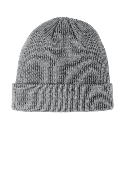 Port Authority Cozy Cuffed Beanie C977