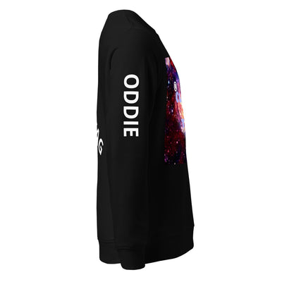 CLIENT TAG MERCH
