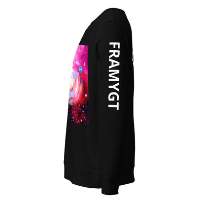 CLIENT TAG MERCH