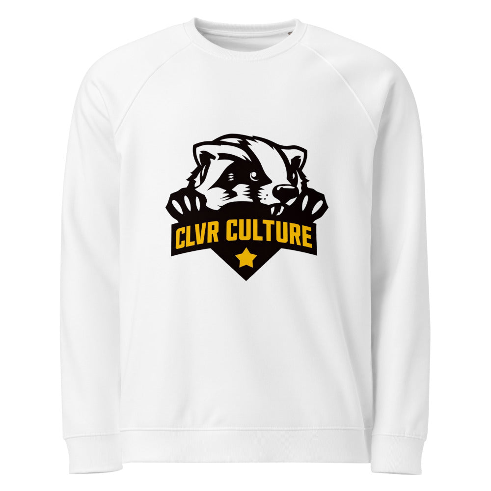 CLVR Culture Label "O-7"