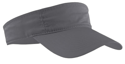 Port & Co Fashion Visor.  CP45