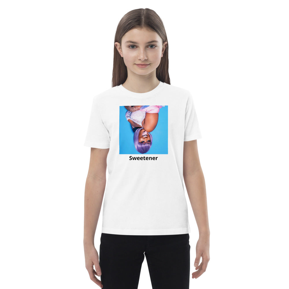 CUPCAKKE X PARIS REVOLUTION HUG ME FUCK ME DADDY GO MAKE ME CHOKE OH TO MUCH CUM IN MY MOUTH FUCK CUMSHOT TASTES LIKE SWEETENER