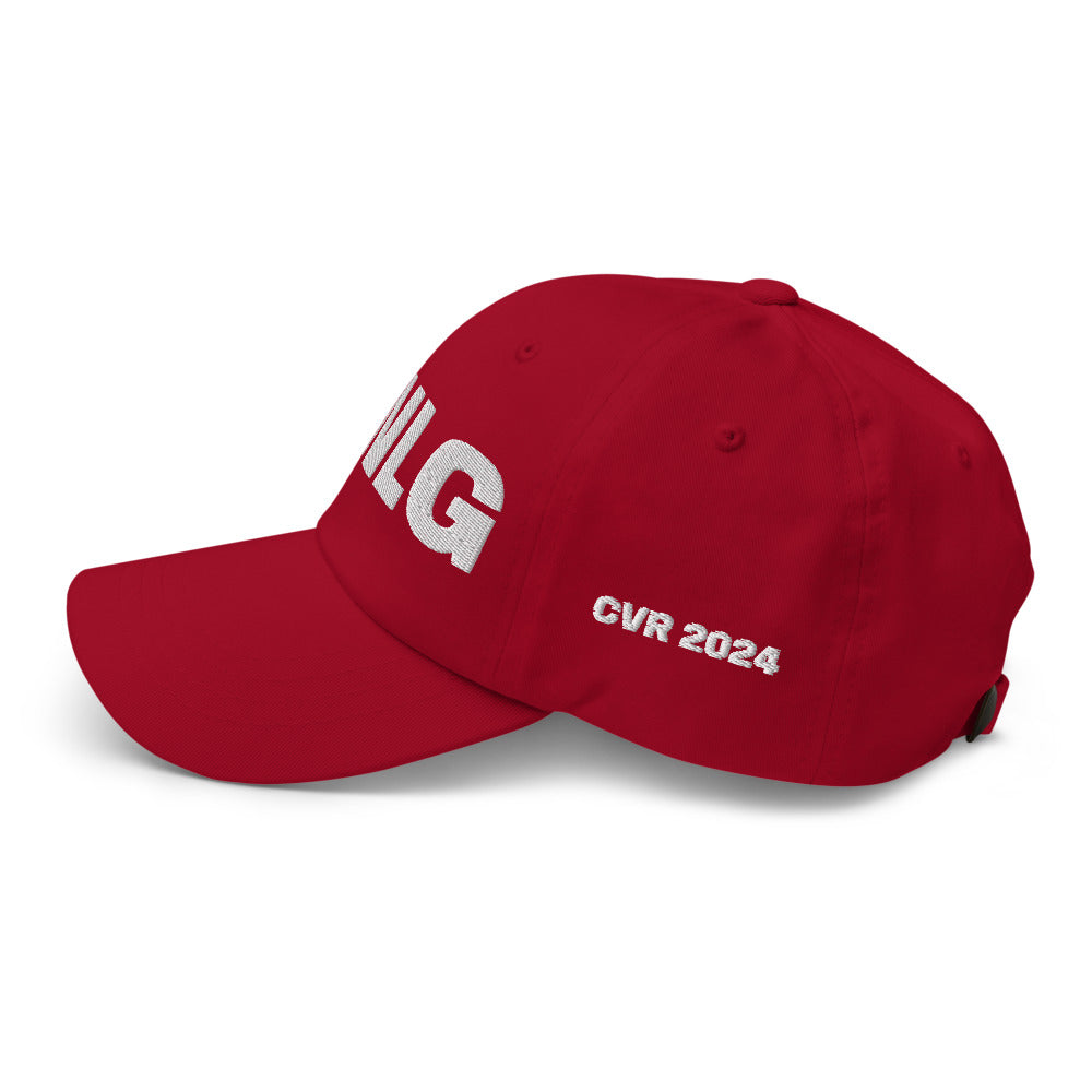 CVR 2024 Hat