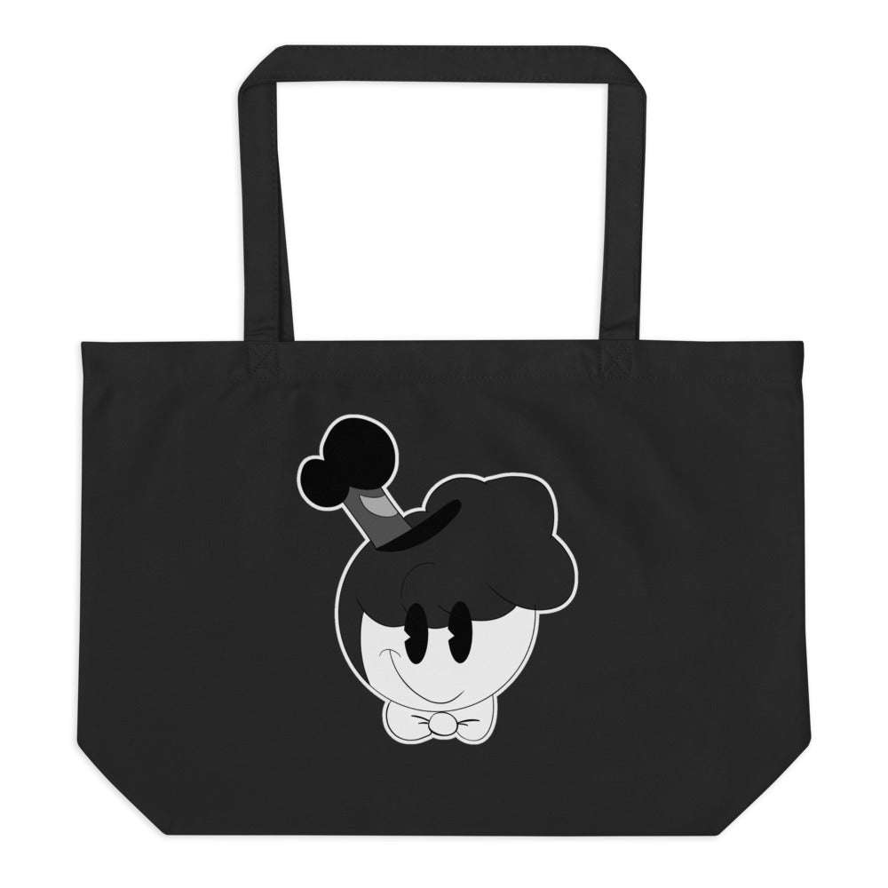 CYS Bag