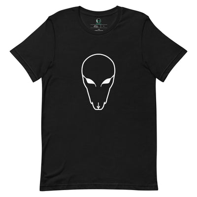CZsWorld Minimalist | Classic Tee