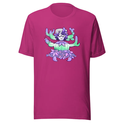 Cactus Shirt