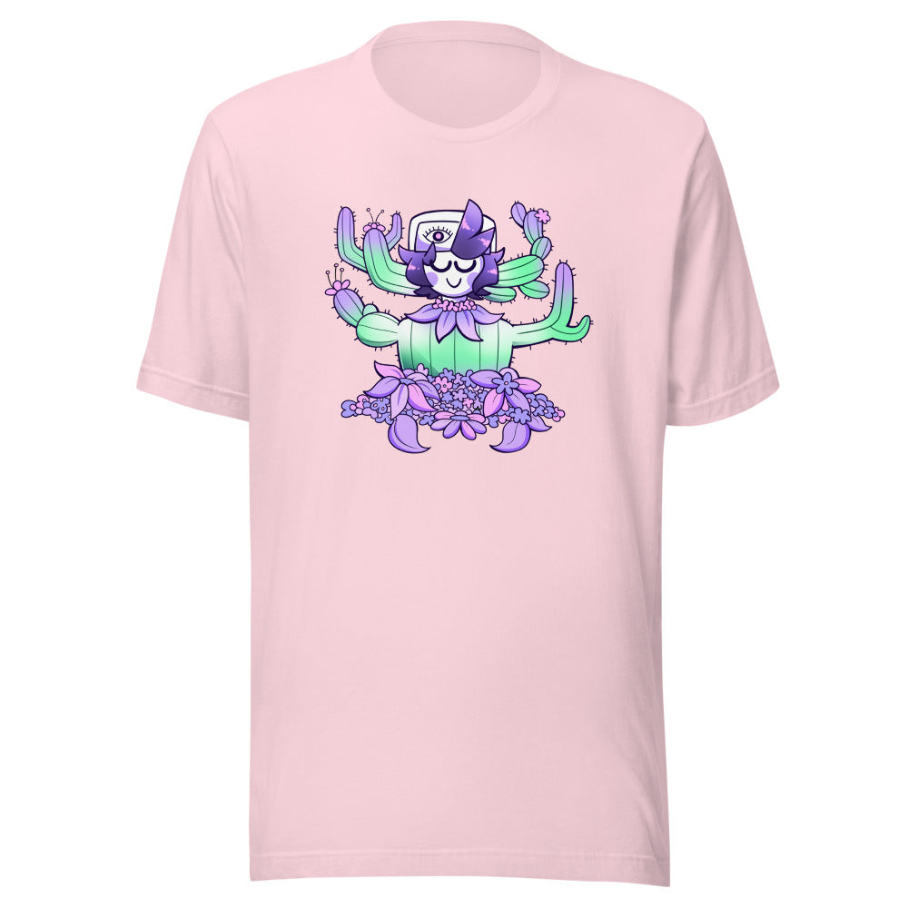 Cactus Shirt