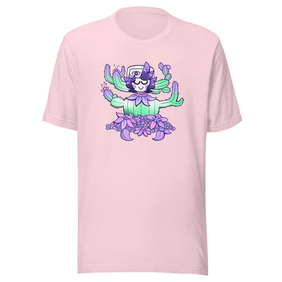 Cactus Shirt
