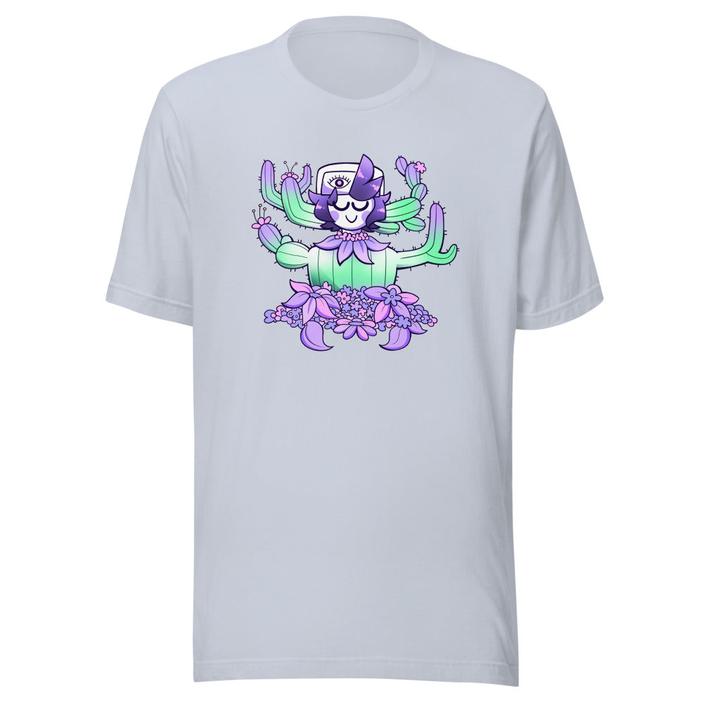 Cactus Shirt