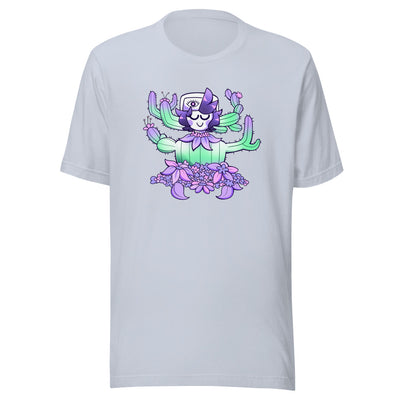 Cactus Shirt