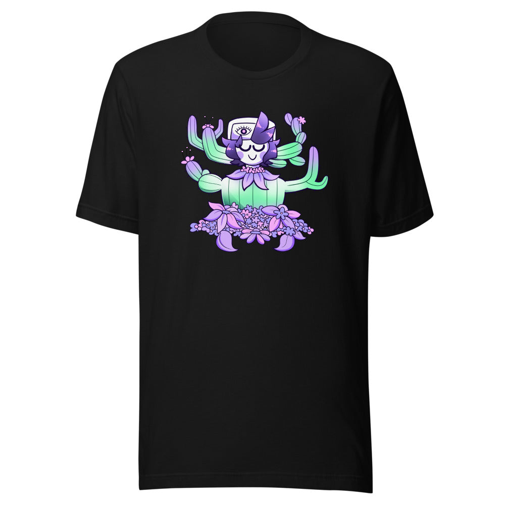 Cactus Shirt