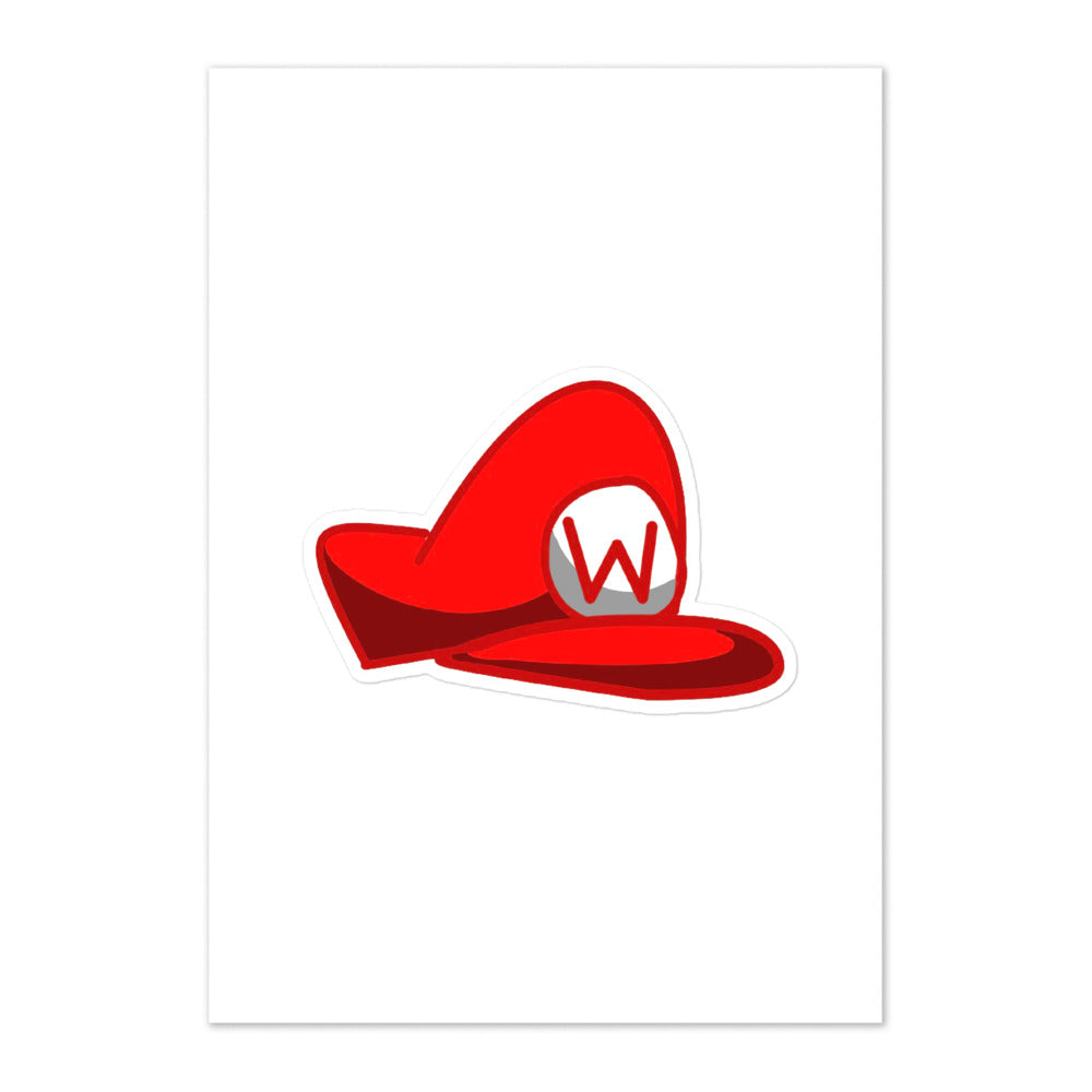 Cappy Behind Battle For Some Tech Official Merchandise - Cappy – Crowdmade