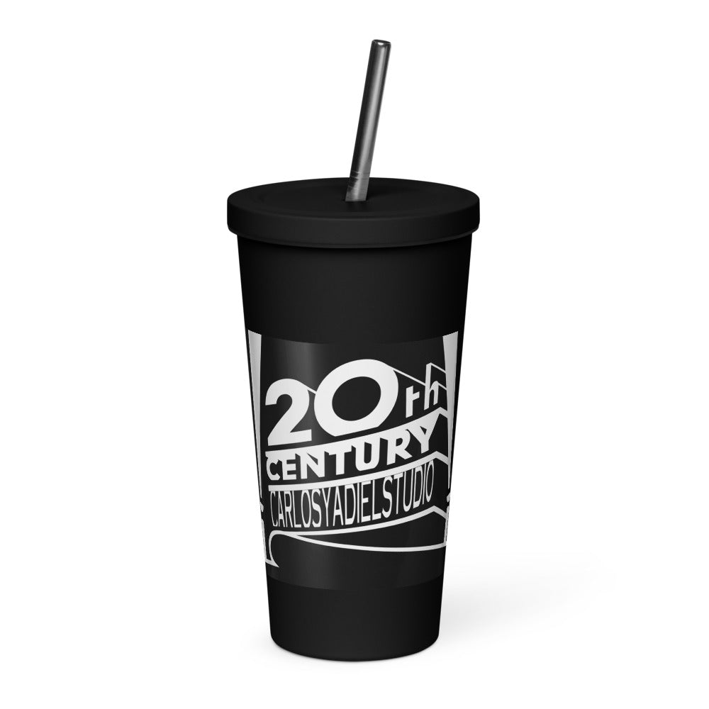 CarlosYadielStudio Cup