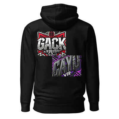CaydenGack/Cayd VR hoodie