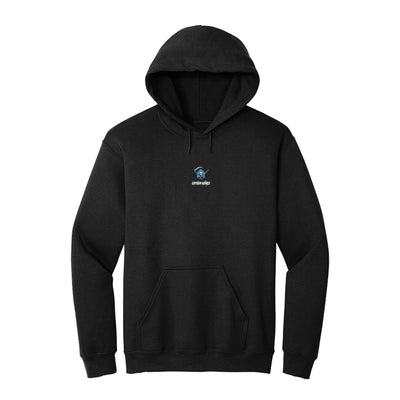 Cayden Games Hoodie