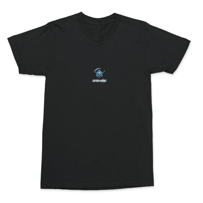 Cayden Games T-Shirt