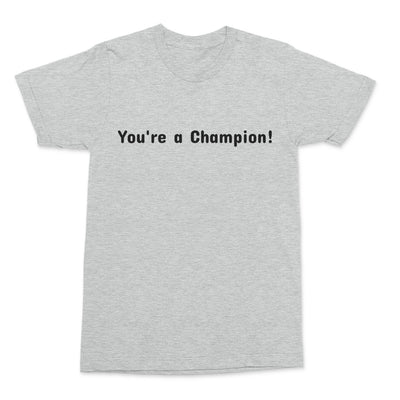 Champion