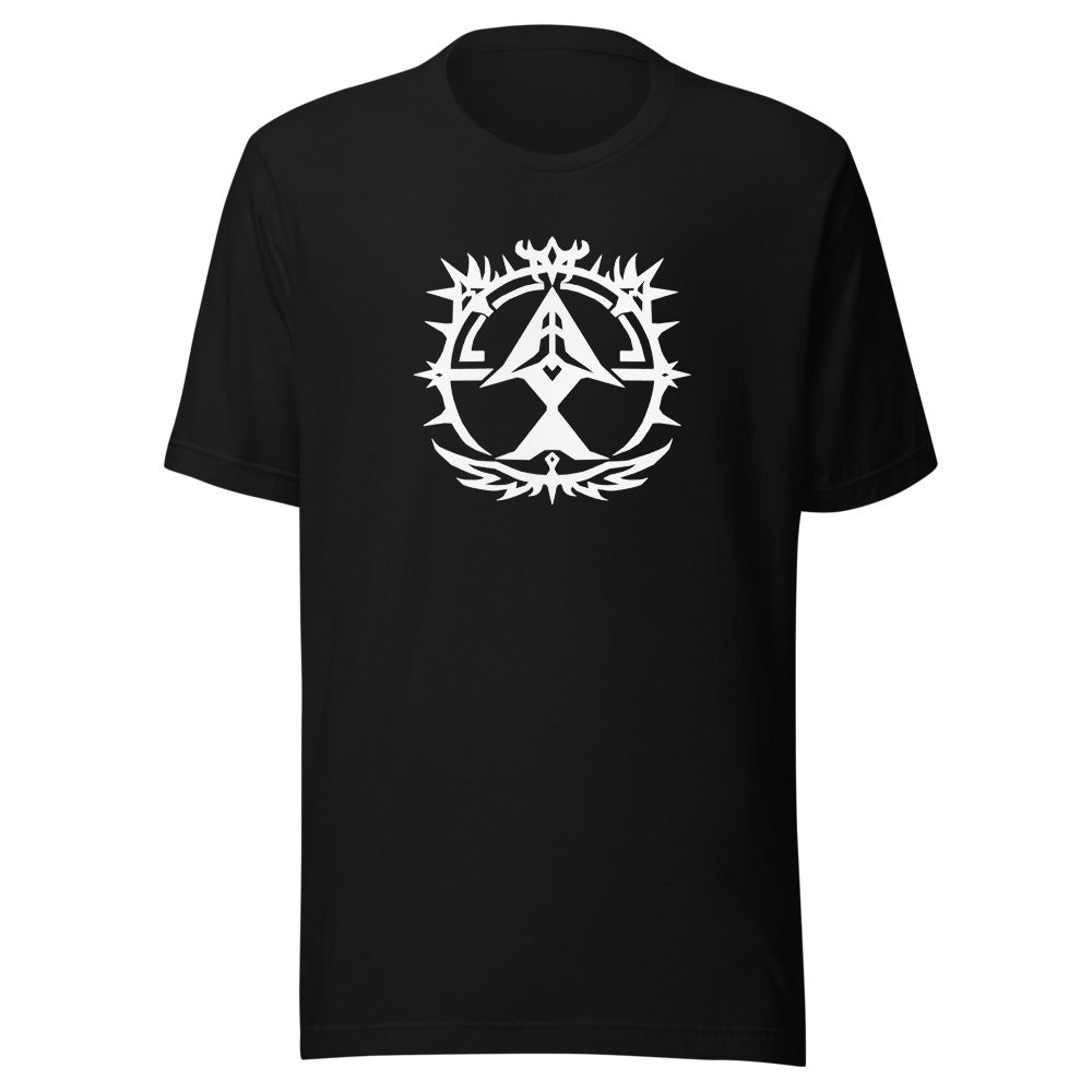 Chaos Legion Shirt