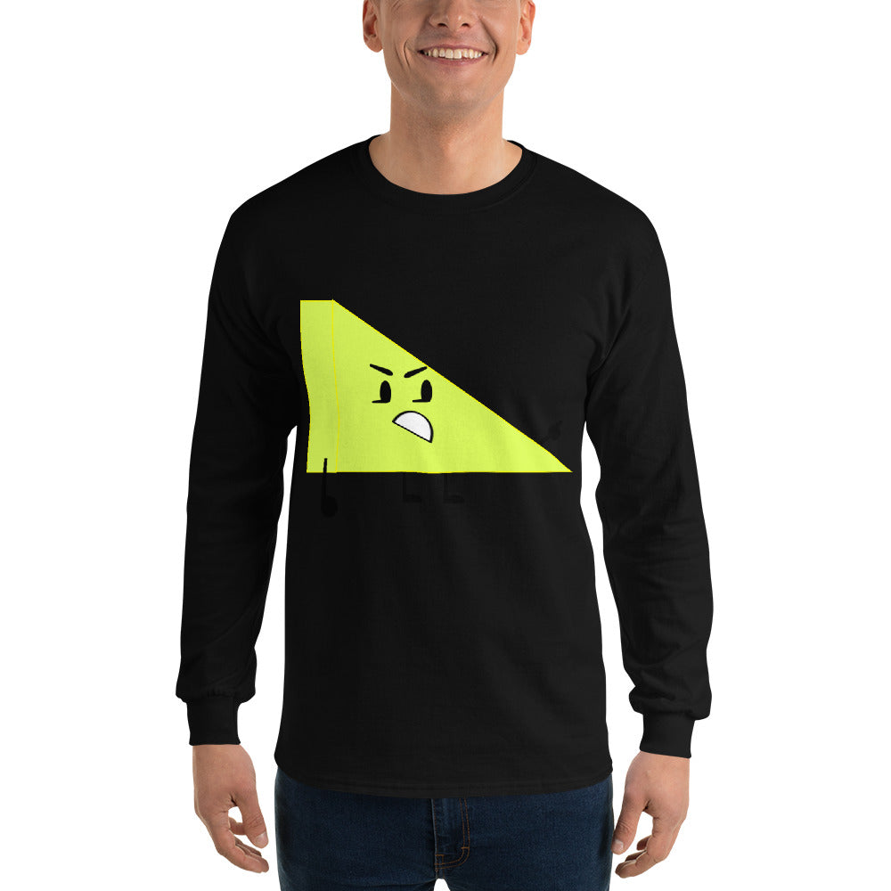 Cheese T-Shirt