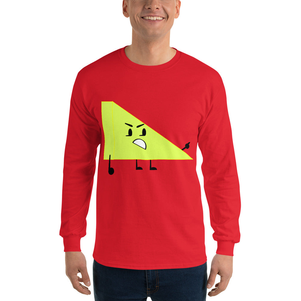 Cheese T-Shirt