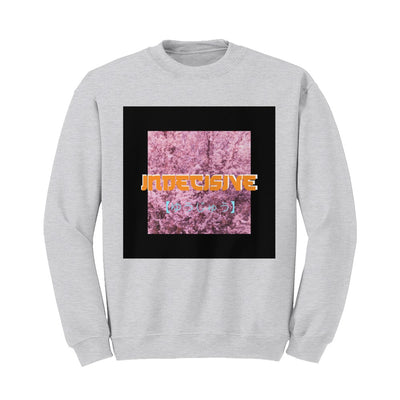 Cherry Blossom Season Jumper