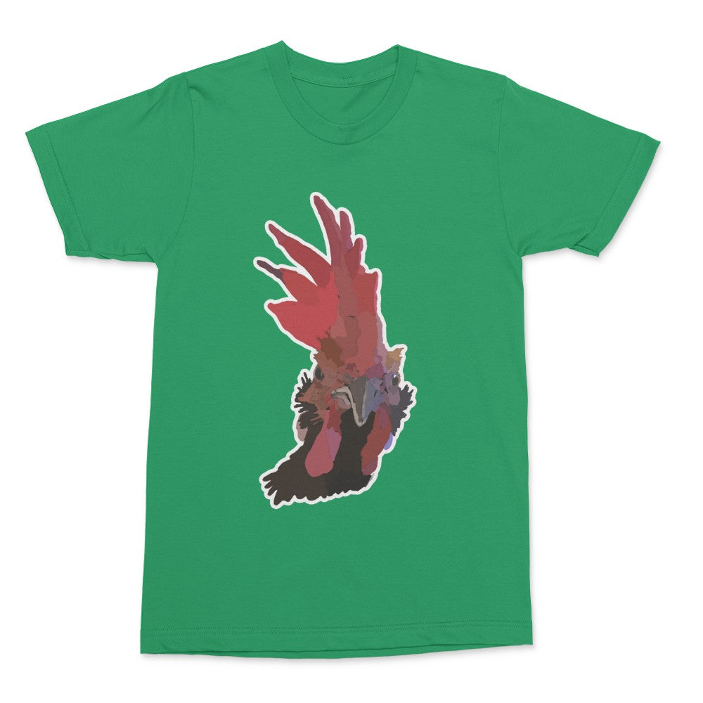 Chickcanbe "Títi" T-Shirt