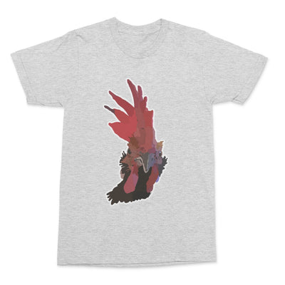 Chickcanbe "Títi" T-Shirt