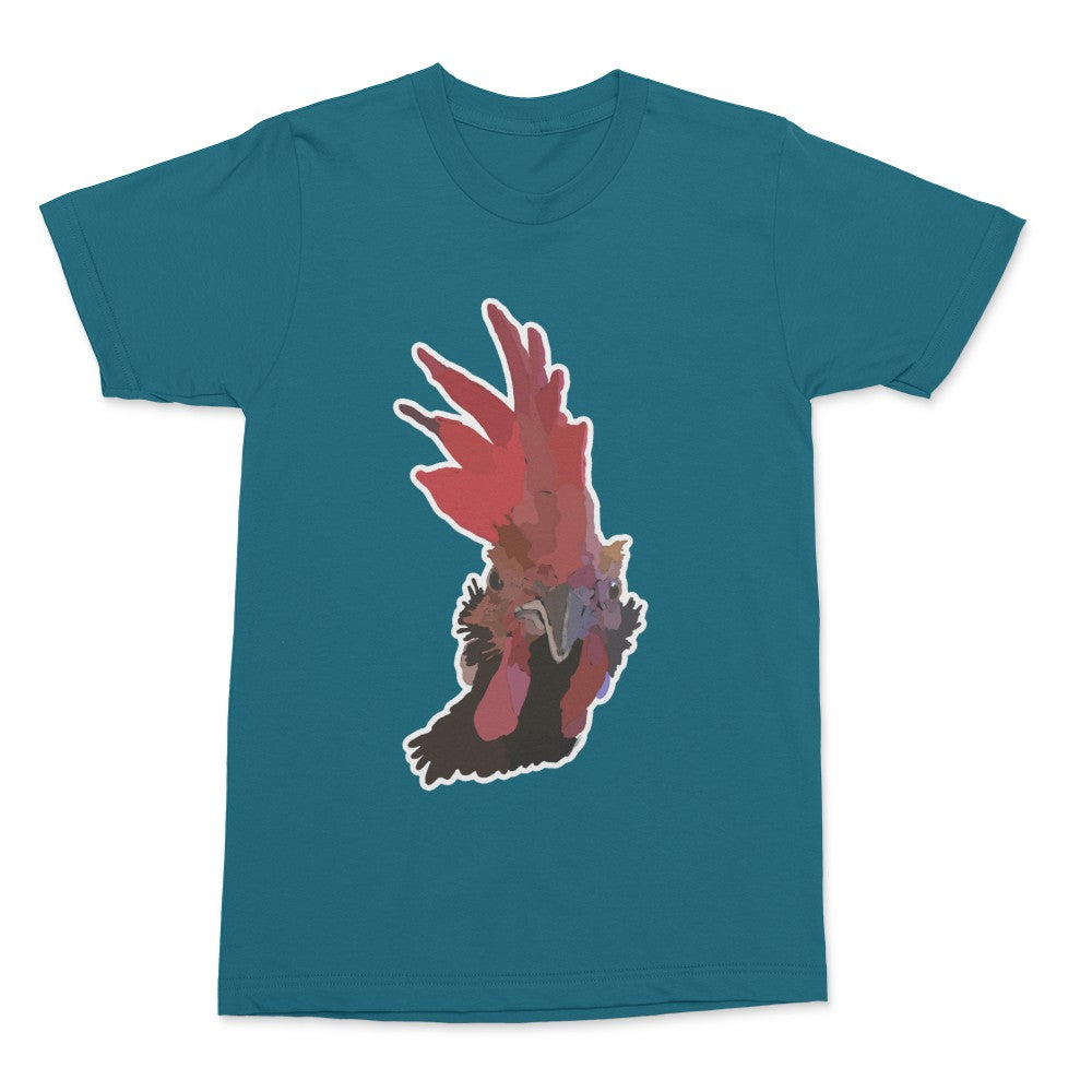 Chickcanbe "Títi" T-Shirt