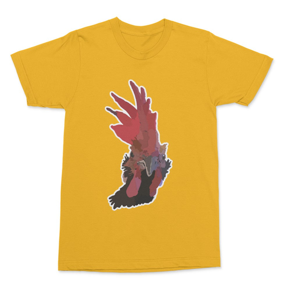 Chickcanbe "Títi" T-Shirt