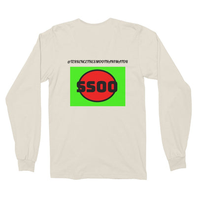 Chill Time - Friday Night Tee