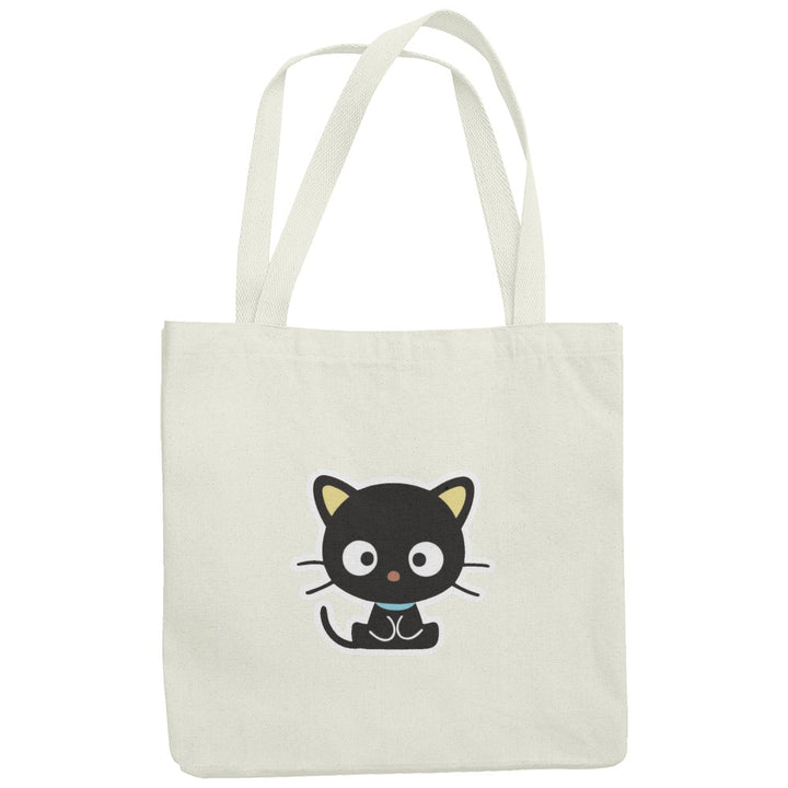 Nuigurumi - Chococat tote bag – Crowdmade