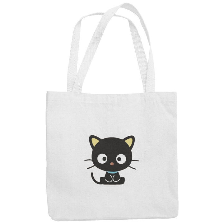 Nuigurumi - Chococat tote bag – Crowdmade