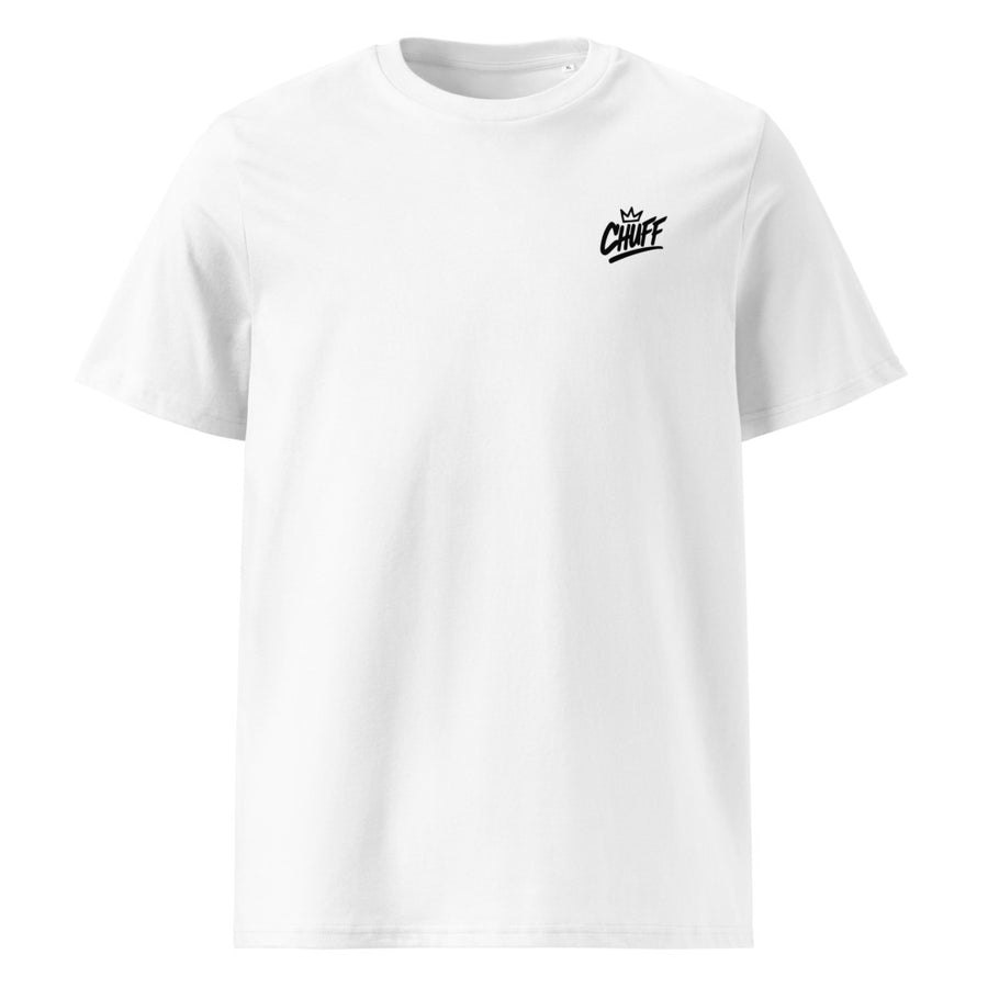 Chuffsters Official Merchandise – Crowdmade