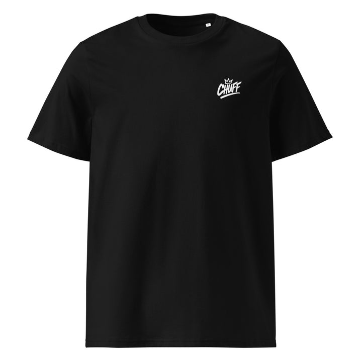 Chuffsters Official Merchandise – Crowdmade