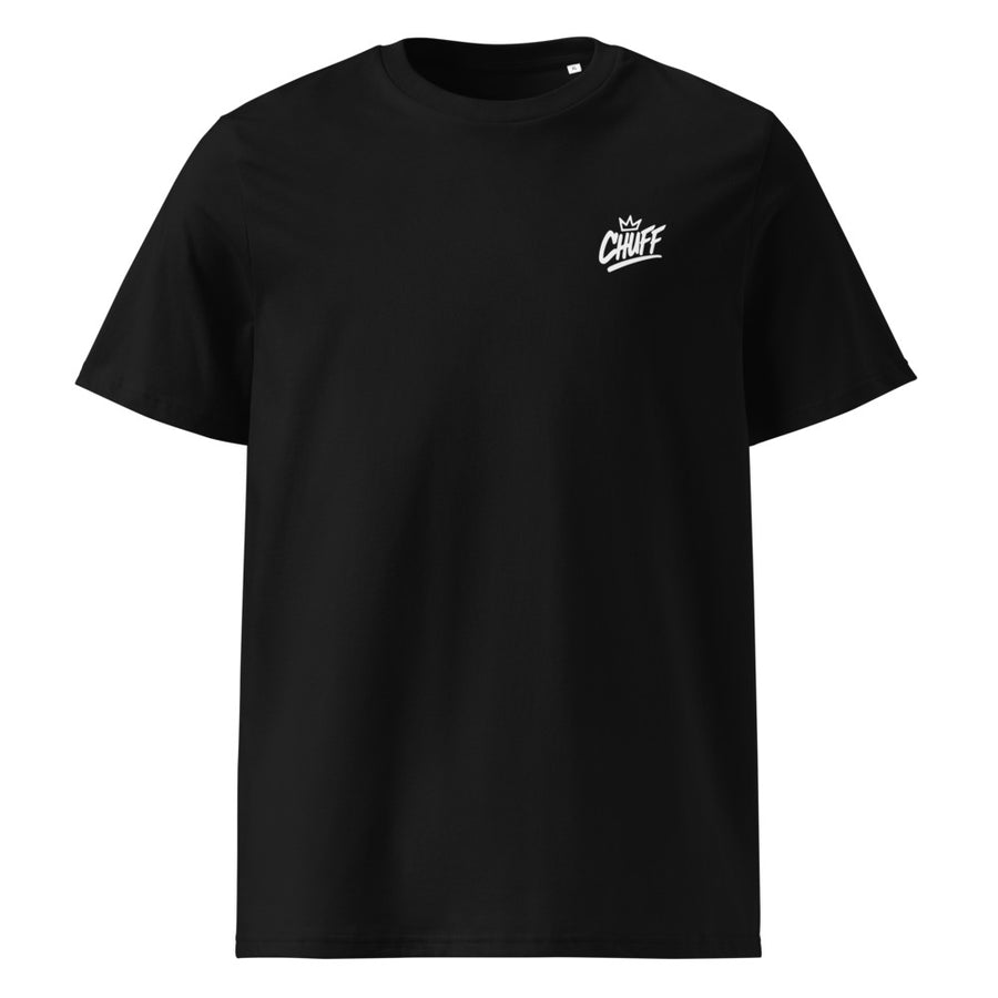 Chuffsters Official Merchandise – Crowdmade