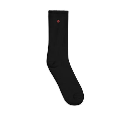 Circle Sock's