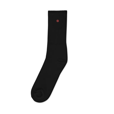 Circle Sock's