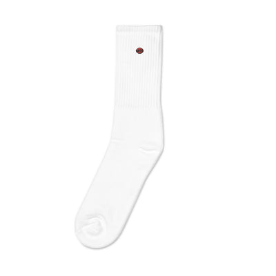 Circle Sock's