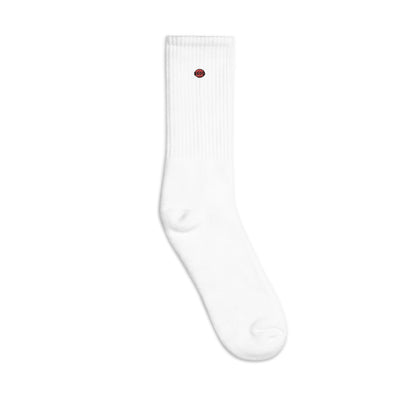 Circle Sock's